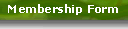 Membership Form